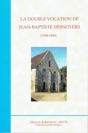 La Double vocation de Jean-Baptiste Desnoyers