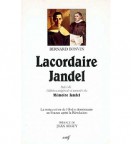 Lacordaire-Jandel