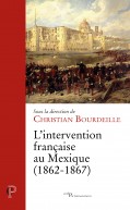 L'intervention française au Mexique (1862-1867)