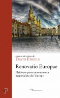 Renovatio Europae