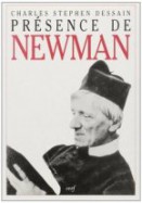 Présence de Newman