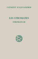 SC 608 Les Stromates, Stromate III