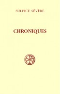 SC 441 Chroniques