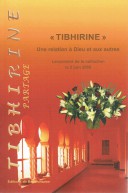 Tibhirine : Une relation à Dieu et aux autres
