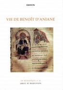 Vie de Benoît d'Aniane