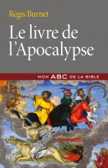 Le livre de l'Apocalypse