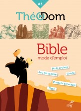 THEODOM 3 : La Bible