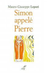 Simon appelé Pierre