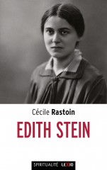 Edith Stein (1891-1942) (poche)