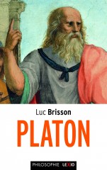 Platon (poche)