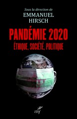 Pandémie 2020