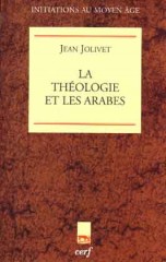 Théologie et les arabes (La)