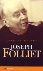 Joseph Folliet (1903-1972)