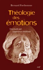 Théologie des émotions