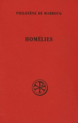 SC 44 Homélies