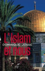L’Islam et nous
