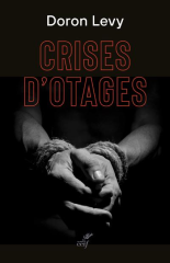 Crises d'otages