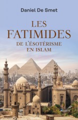 Les Fatimides