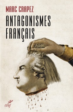 Antagonismes français