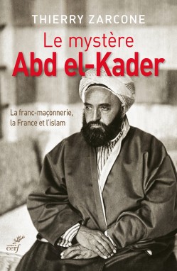 Le mystère Abd el-Kader