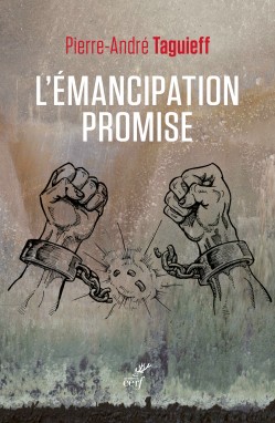 L'émancipation promise