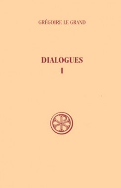 SC 251 Dialogues, I