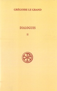SC 260 Dialogues, II