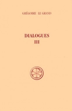 SC 265 Dialogues, III