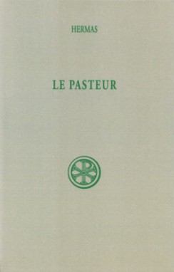 SC 53 Le Pasteur