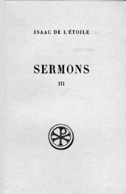 SC 339 Sermons, III