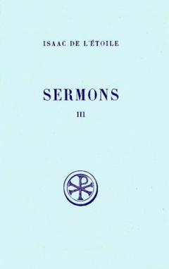 SC 339 Sermons, III