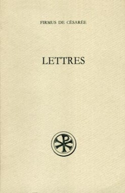 SC 350 Lettres