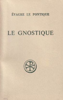 SC 356 Le Gnostique