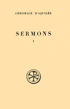 SC 154 Sermons, I
