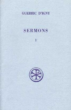 SC 166 Sermons, I