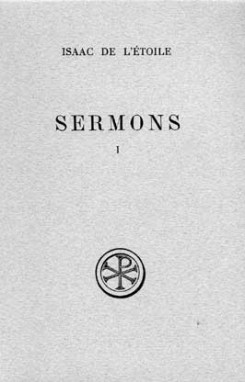 SC 130 Sermons, I