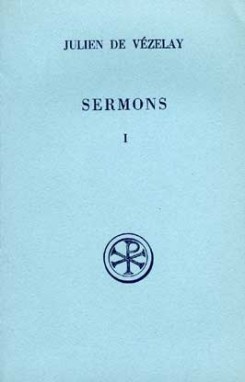 SC 192 Sermons, I