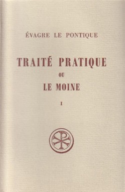 SC 170 Traité pratique ou Le Moine, I