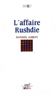 L'affaire Rushdie