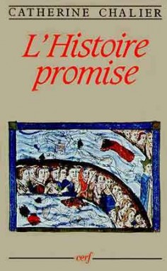 Histoire promise (L')
