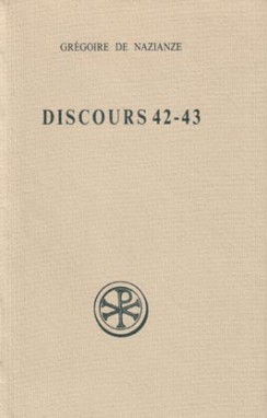 SC 384 Discours 42-43