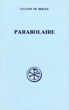 SC 378 Parabolaire