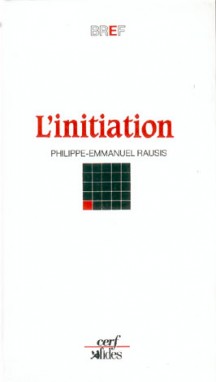 Initiation (L')