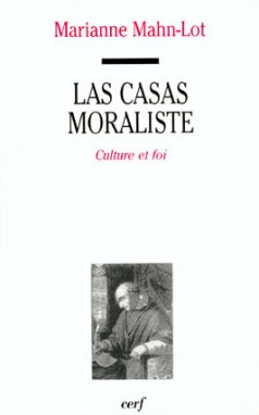 Las Casas moraliste
