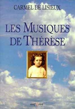 Musiques de Thérèse (Les)