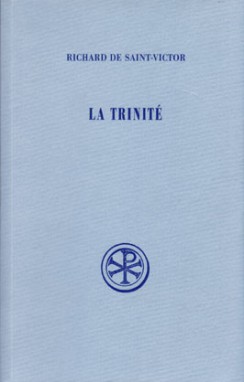 SC 63 La Trinité