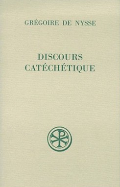 SC 453 Discours catéchétique