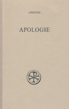 SC 470 Apologie