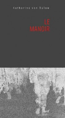 Manoir (Le)