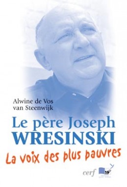 Le Père Joseph Wresinski